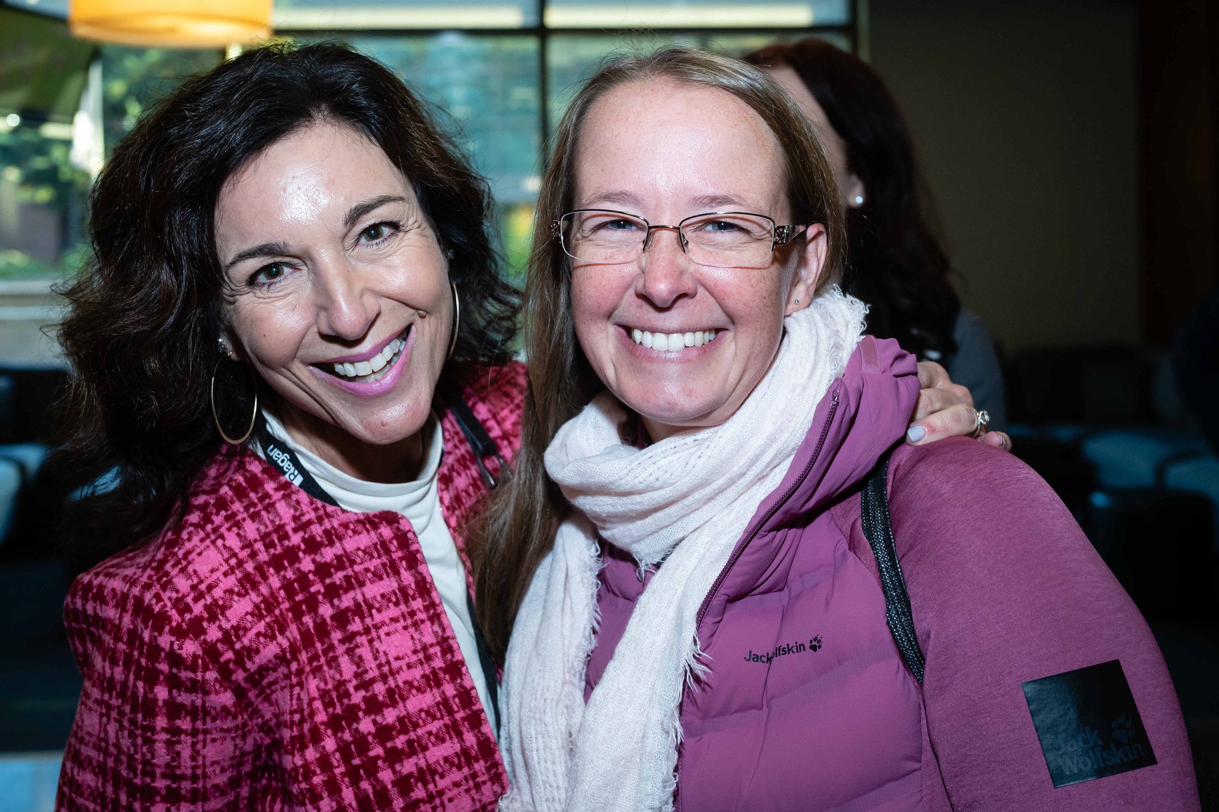 Gavin Haag Phototgraphy-Highlights-20241017-Ragan Comms Microsoft-Low Res-70.jpg
