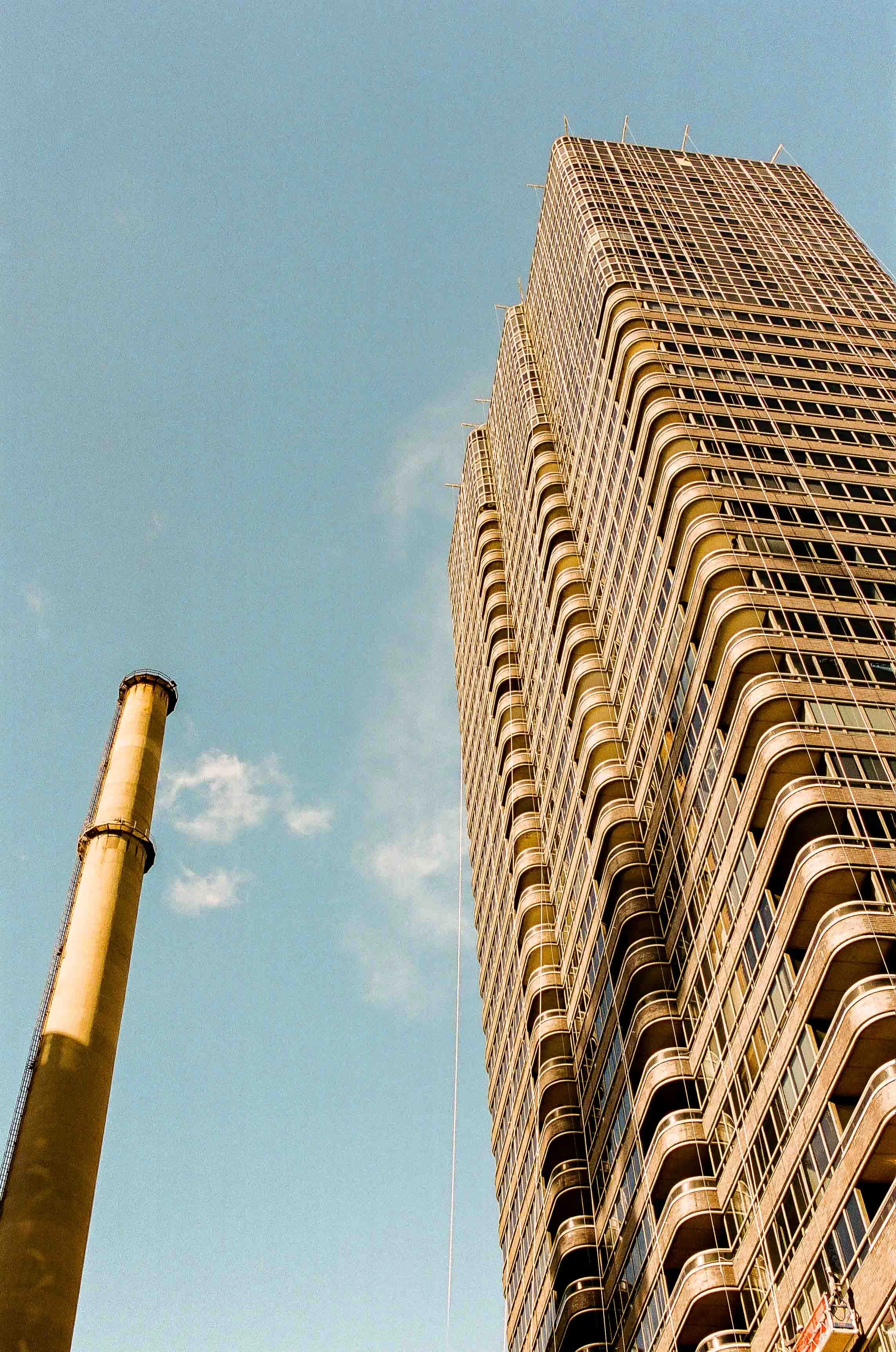 000004470016.jpg