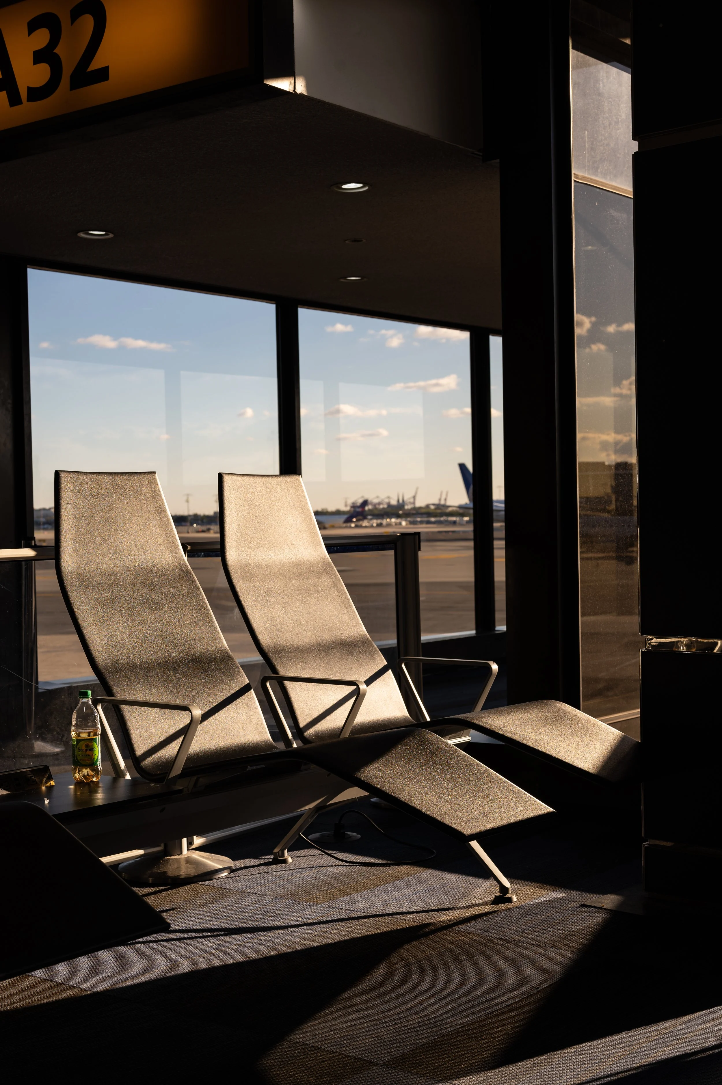 Gavin Haag-Street Photographer-New York-Los Angeles-EWR Light-4.JPG