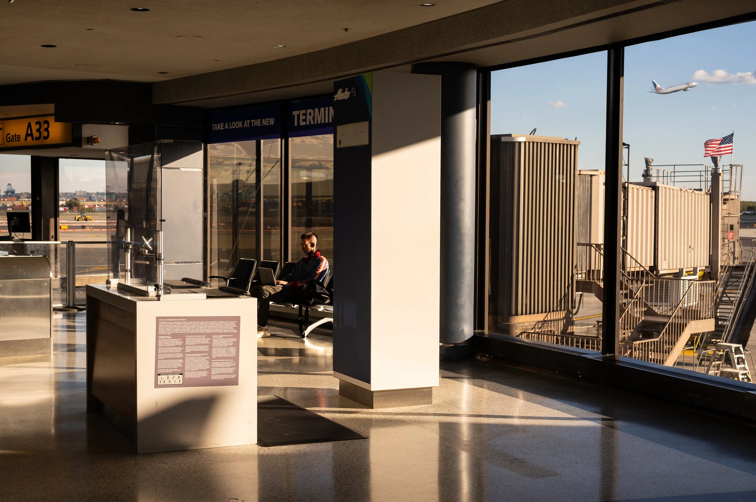 Gavin Haag-Street Photographer-New York-Los Angeles-EWR Light-3.JPG