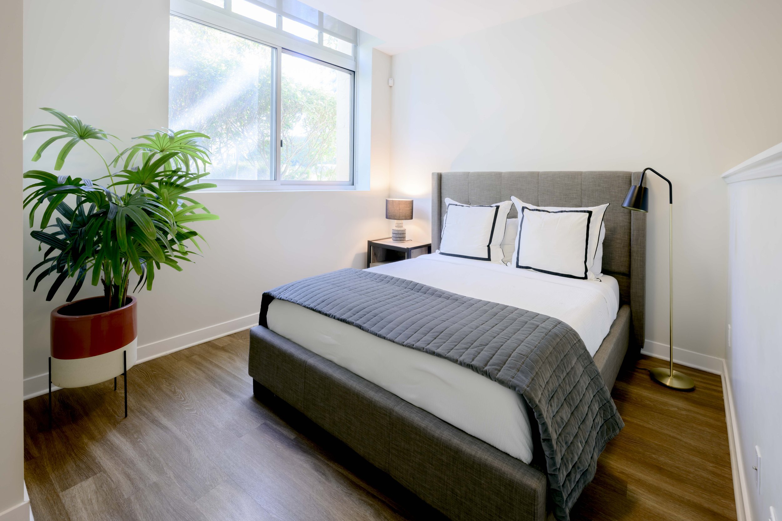 GavIn Haag Photography | Real Estate Photography Seattle, real estate photographer in seattle