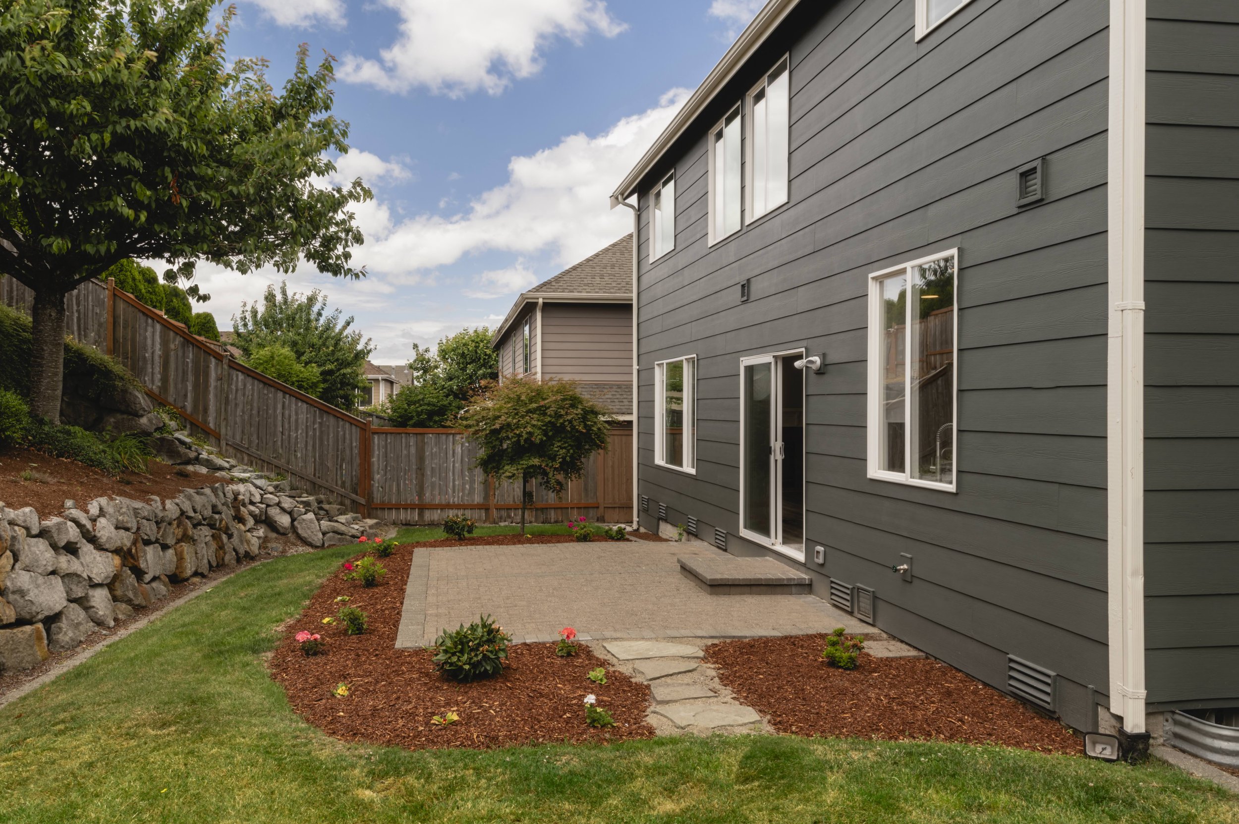 Gavin Haag Photography real estate photographer in seattle