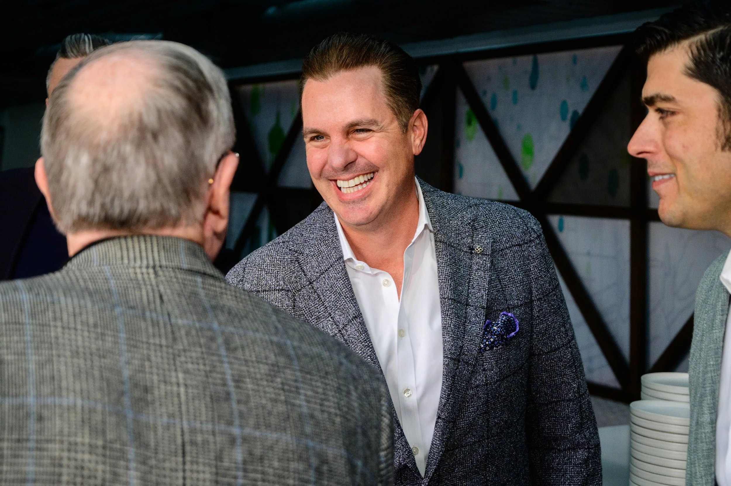 Gavin Haag Photography-20260319-Northwestern Mutual-All Photos-32.jpg