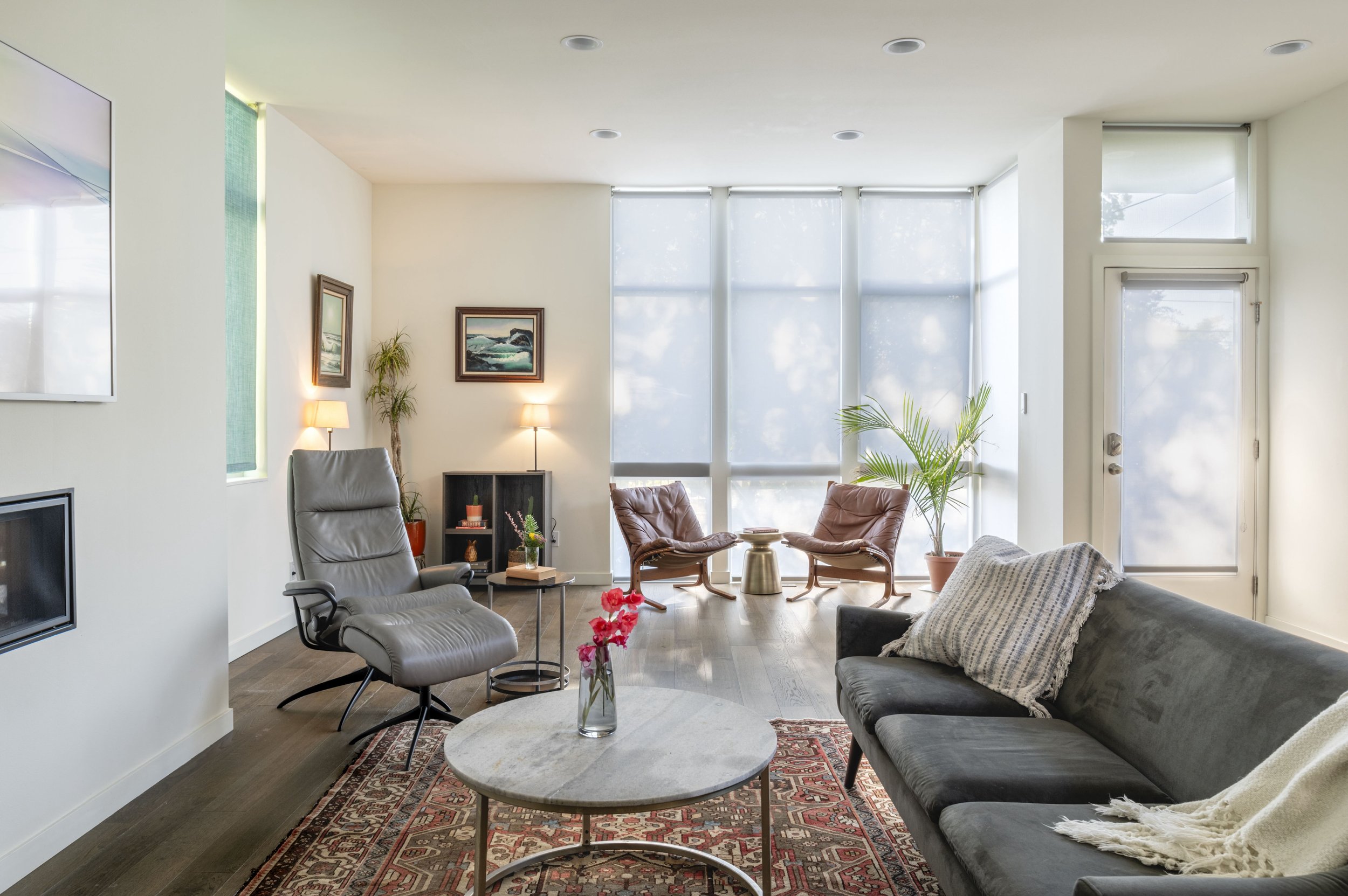 GavIn Haag Photography | Real Estate Photography Seattle, real estate photographer in seattle