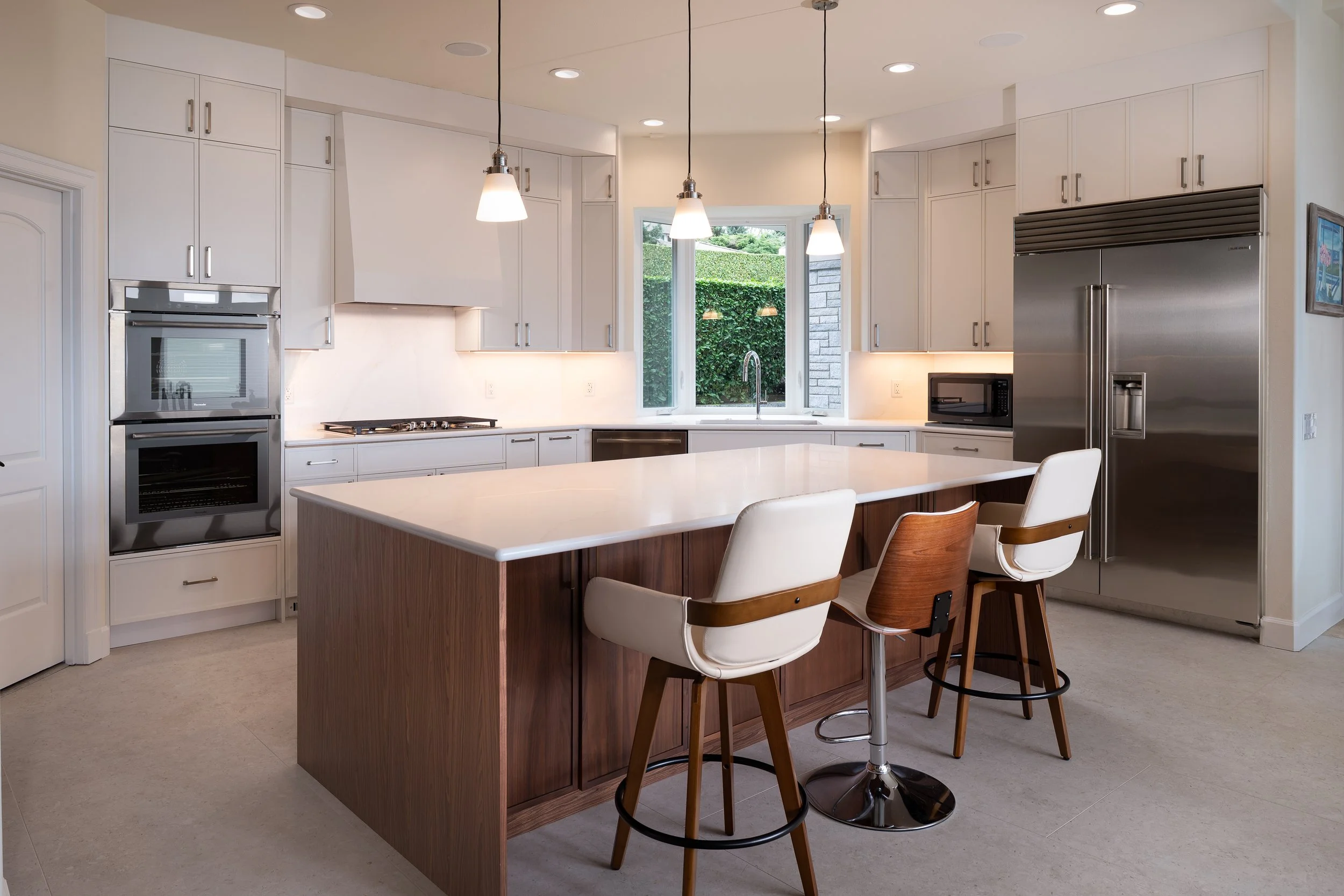 Gavin Haag Photography-20260318-4409 164th Lane SE Bellevue-1.jpg