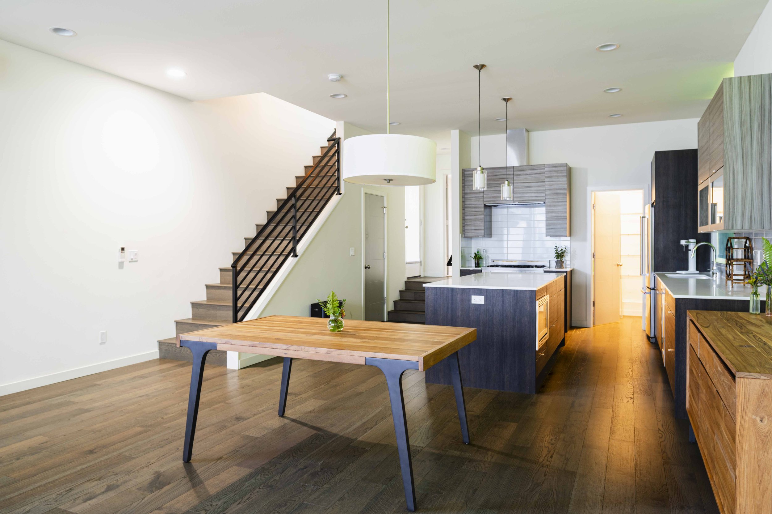 Gavin Haag Phototgraphy-1416 31st Ave-real estate photographer seattle-7.jpg