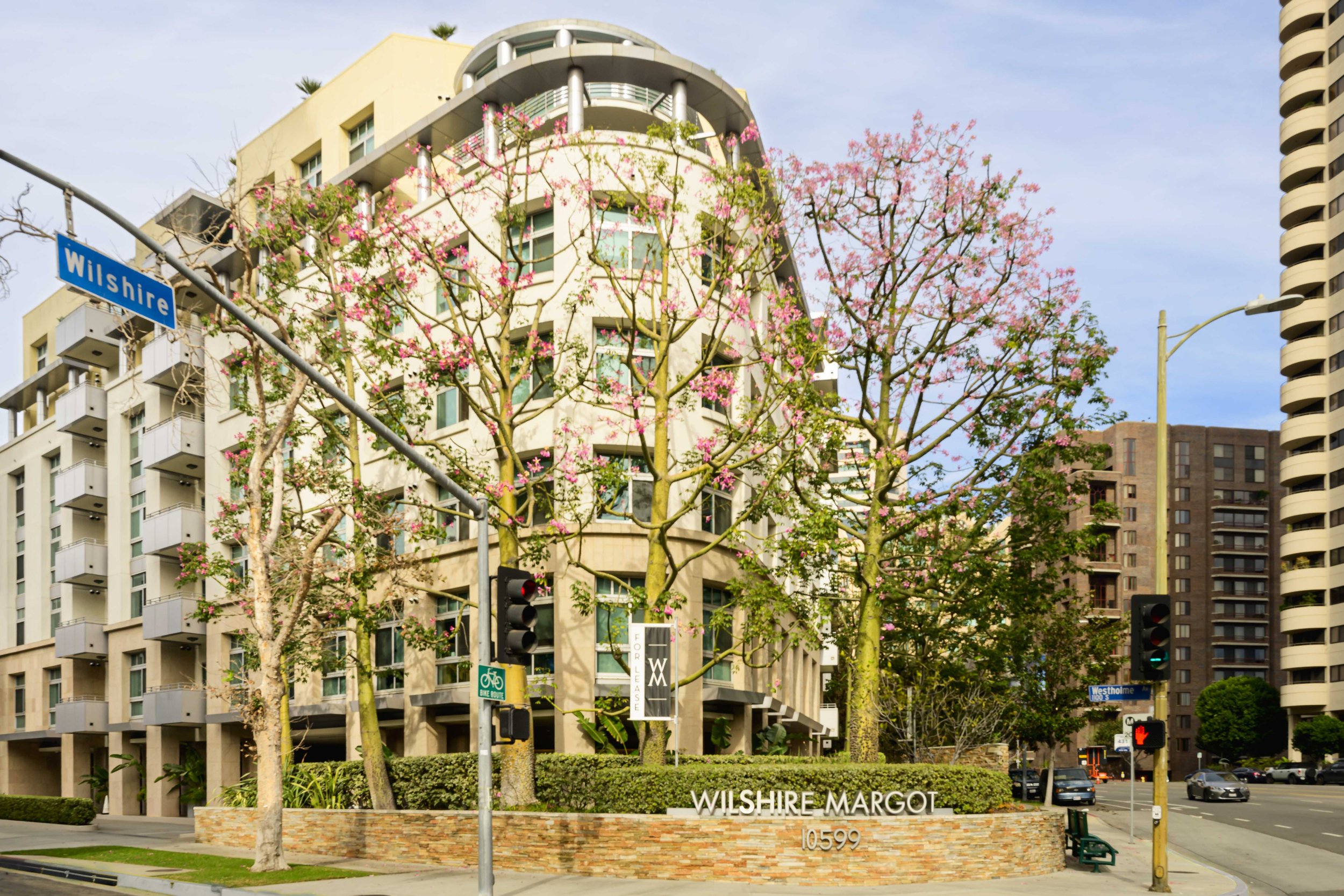 Gavin Haag Photography real estate photographer in seattle