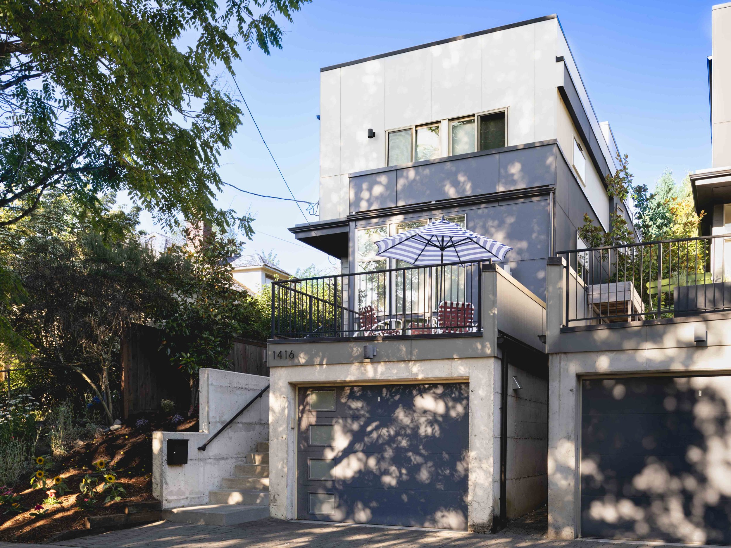 Gavin Haag Phototgraphy-1416 31st Ave-real estate photographer seattle-13.jpg
