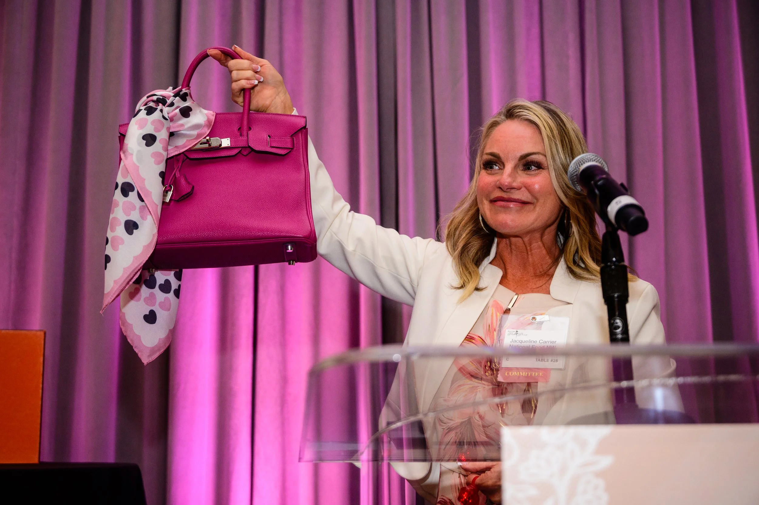 Gavin Haag Photography-20260320-Pick a Purse Portland-446.jpg