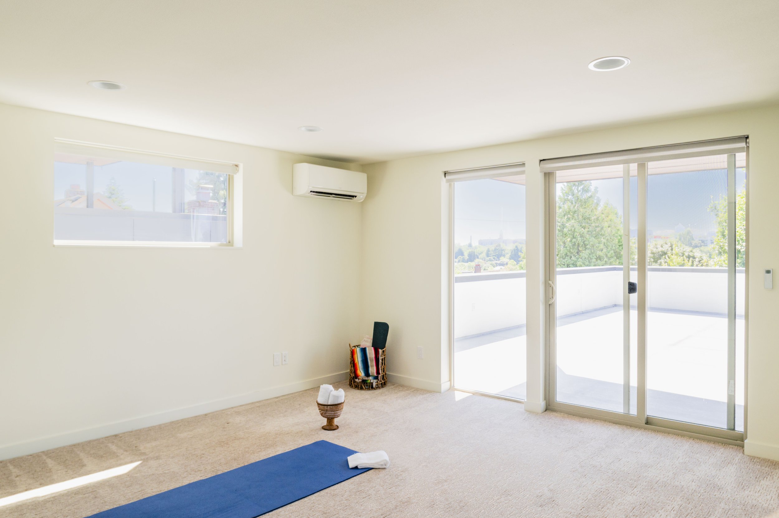 GavIn Haag Photography | Real Estate Photography Seattle, real estate photographer in seattle