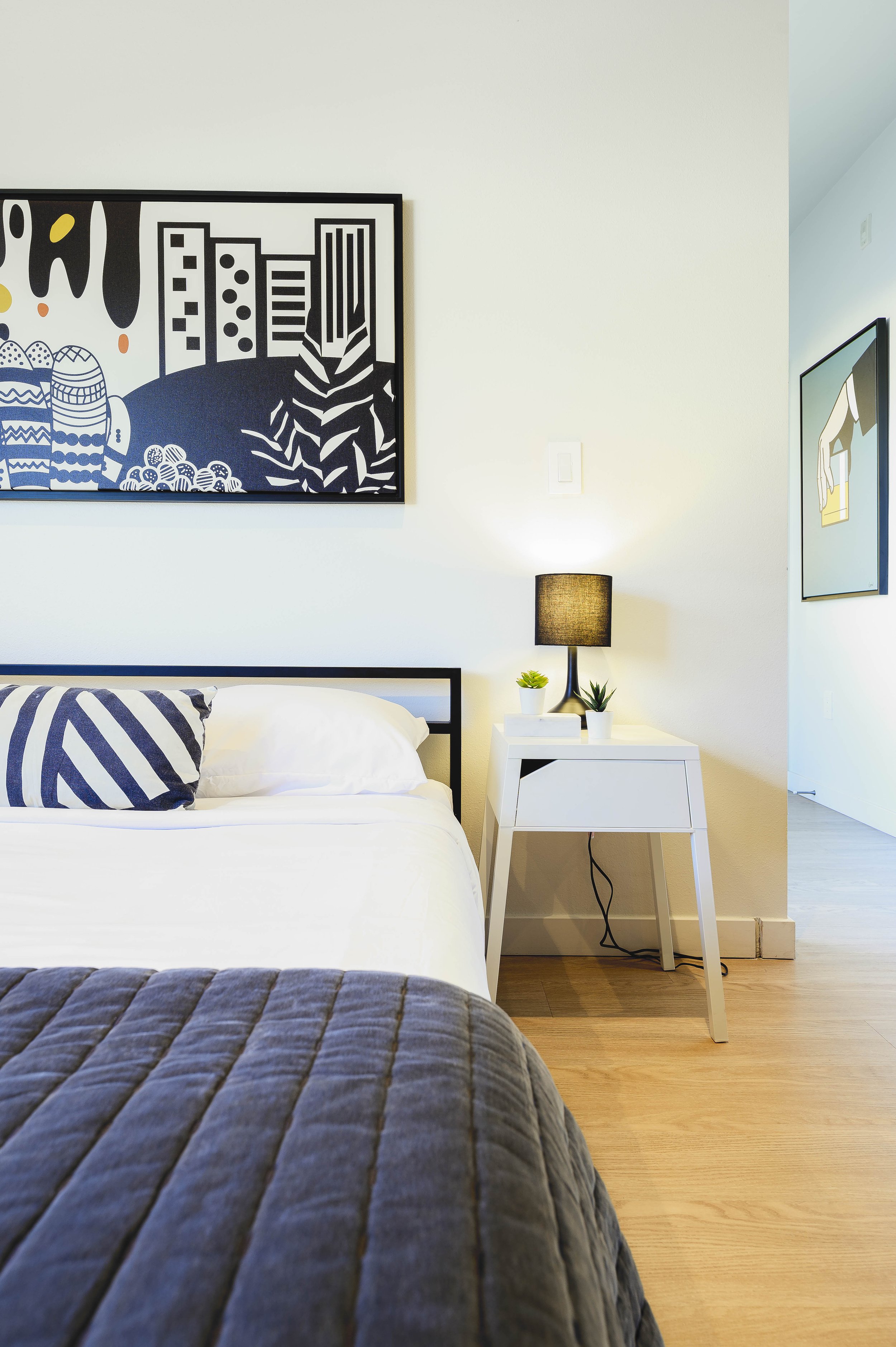 Gavin Haag Photography real estate photographer in seattle