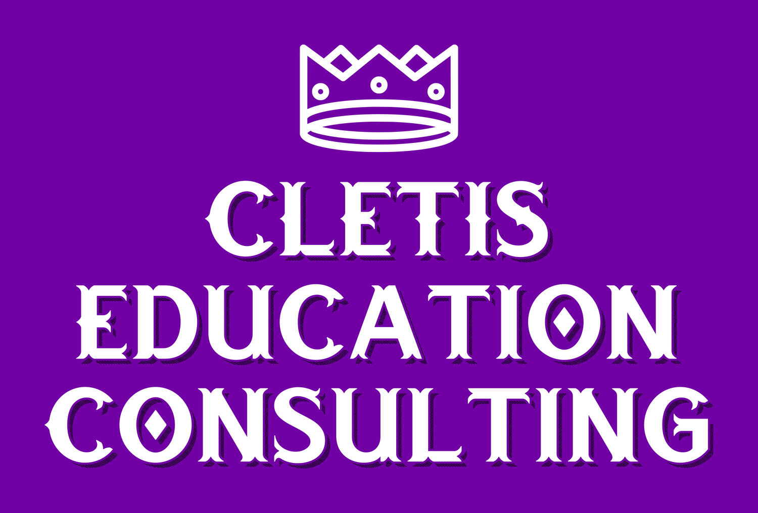 CLETIS Education Consulting 