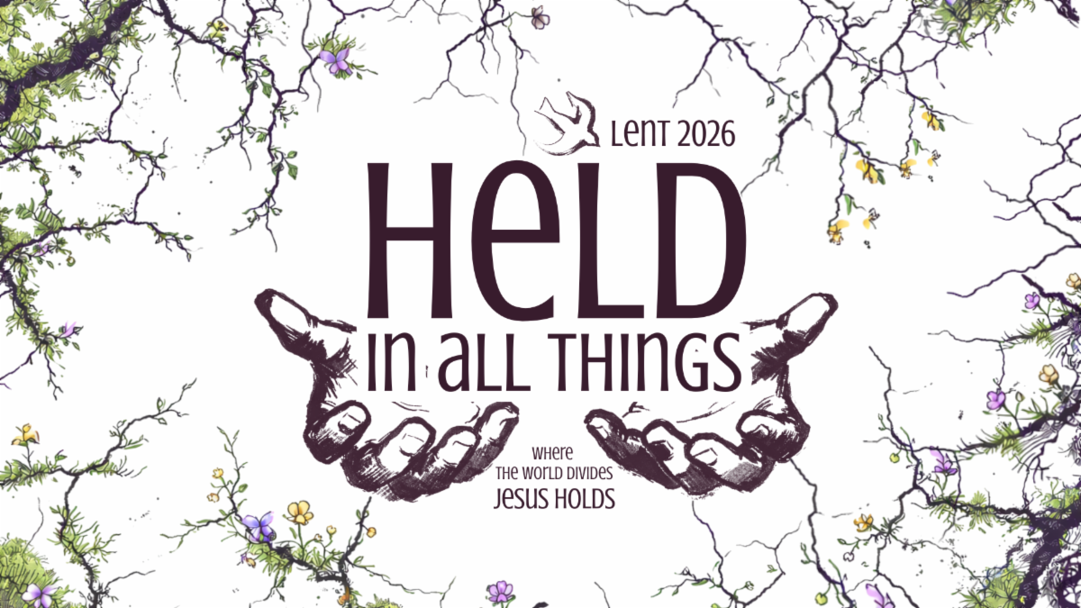 held-4.png