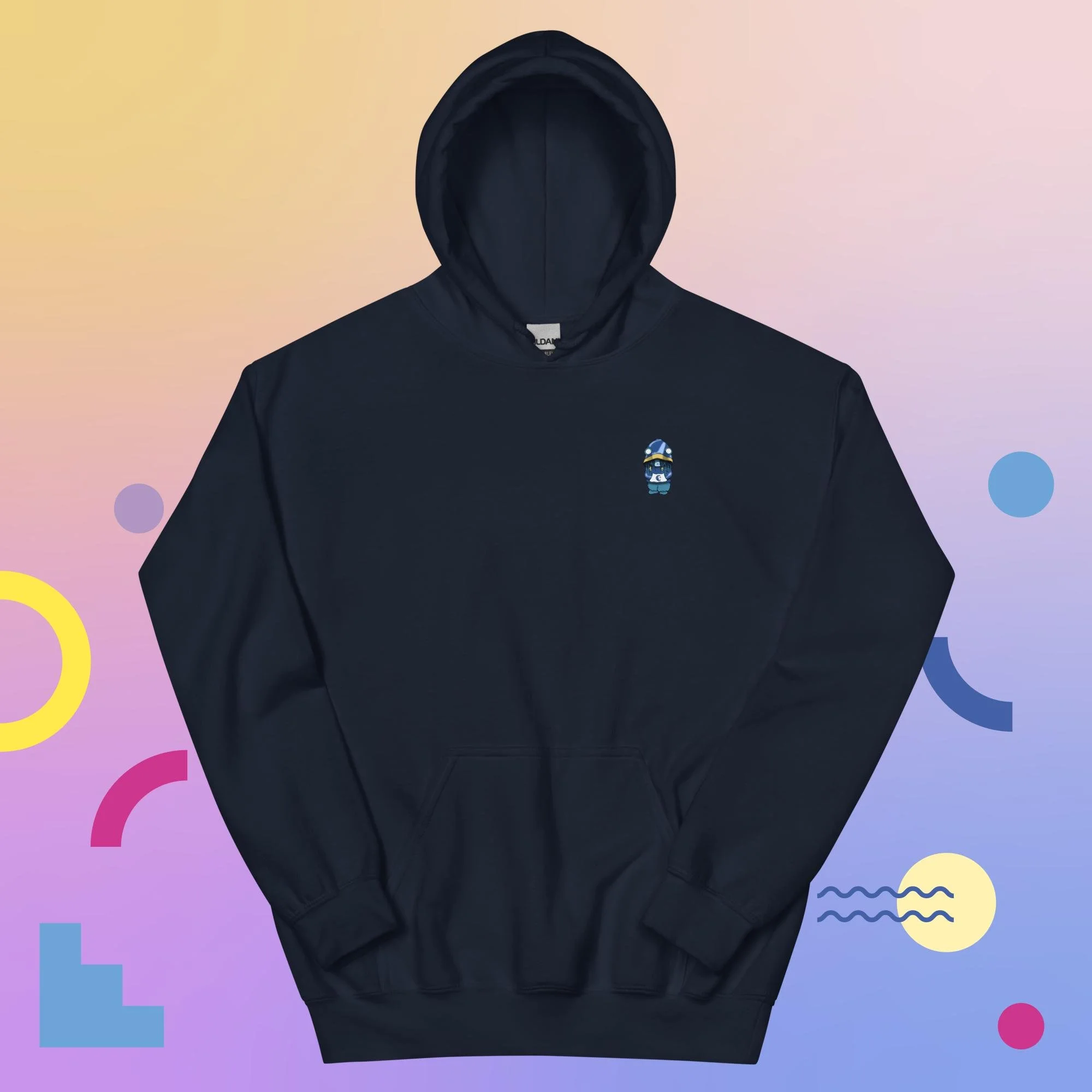 unisex-heavy-blend-hoodie-navy-front-667d7d61bf5f8.jpg