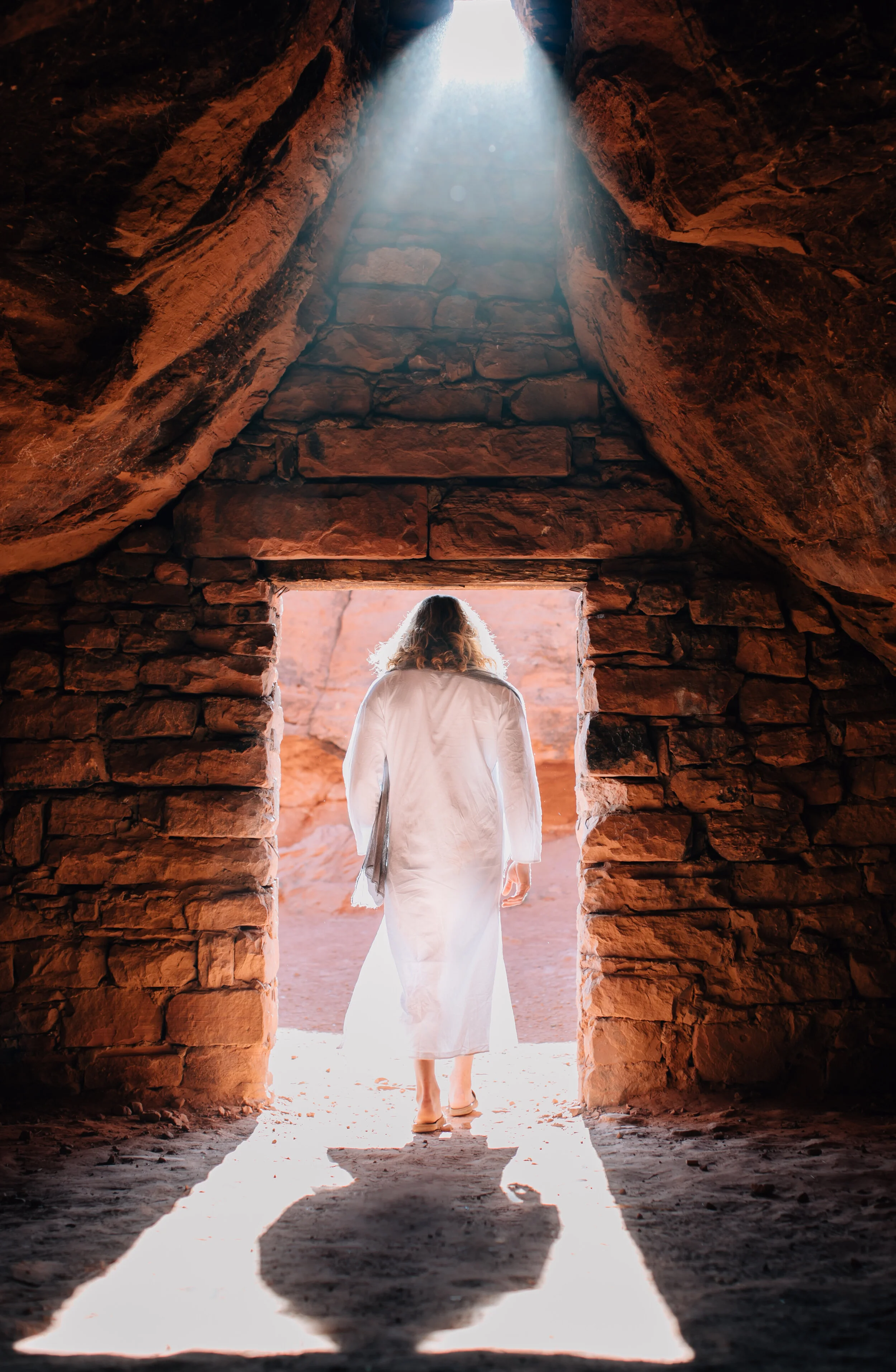 Christ Series 3-1.jpg