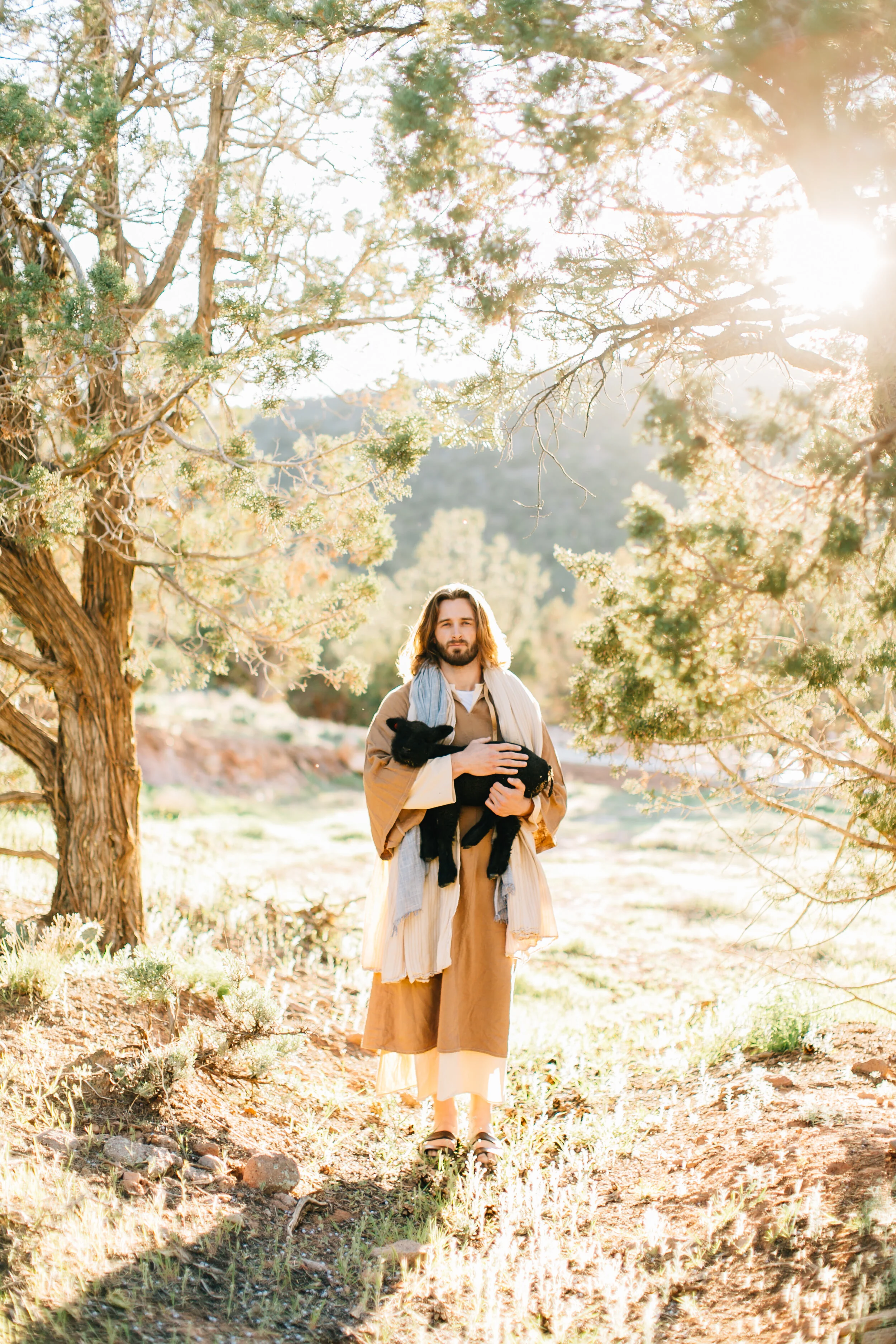 christ part 2-61.jpg