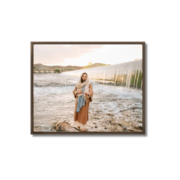 Walnut_Landscape_HeLives.png