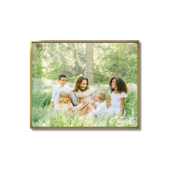 GoldLandscape_HeLives.png