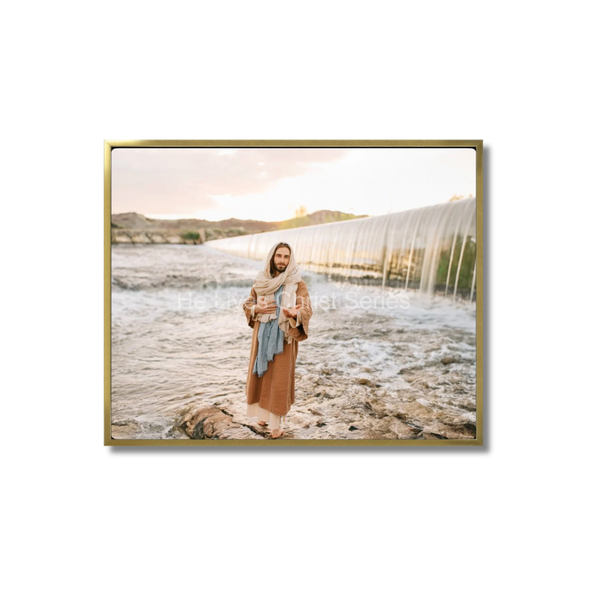 GoldLandscape_HeLives.png
