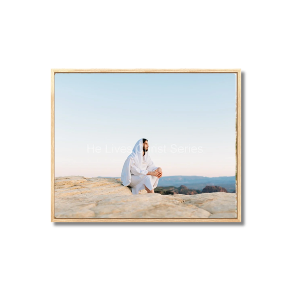 NaturalLandscape_HeLives.png