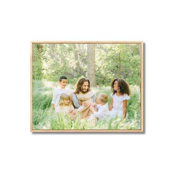 NaturalLandscape_HeLives.png