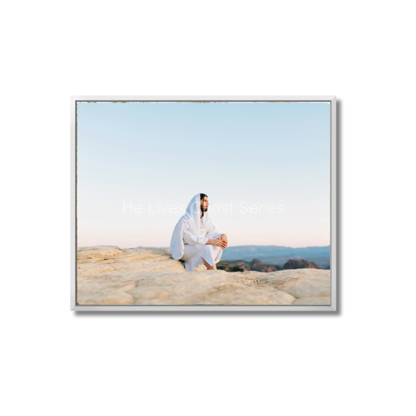 WhiteLandscape_HeLives.png