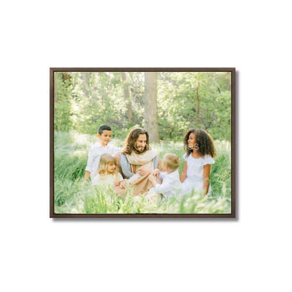 Walnut_Landscape_HeLives.png
