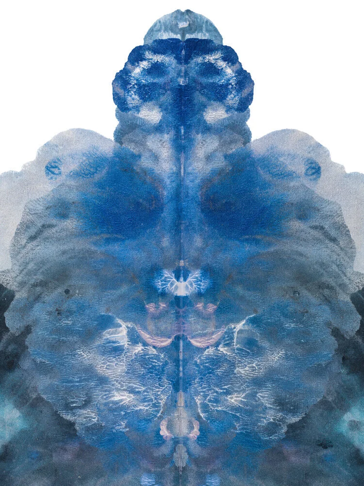 V+White+Water+Revelation+A3 (1).jpg