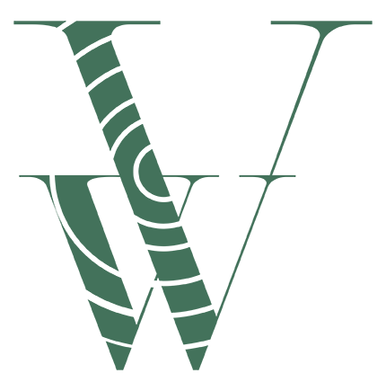 VenuzWhite