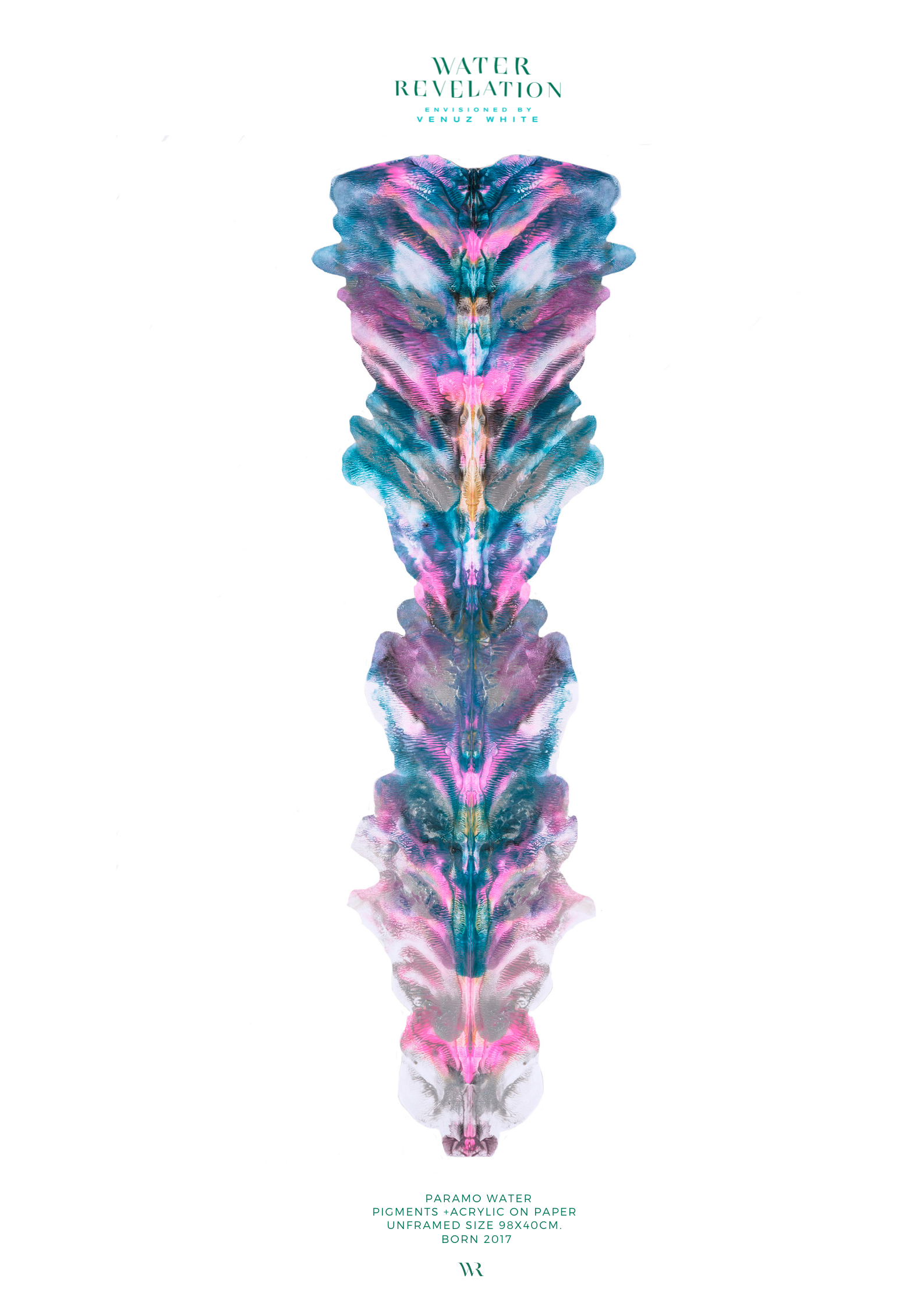7.png