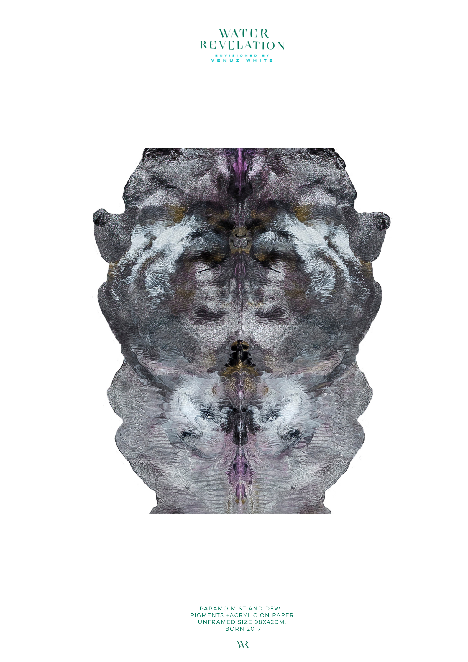 15 .png