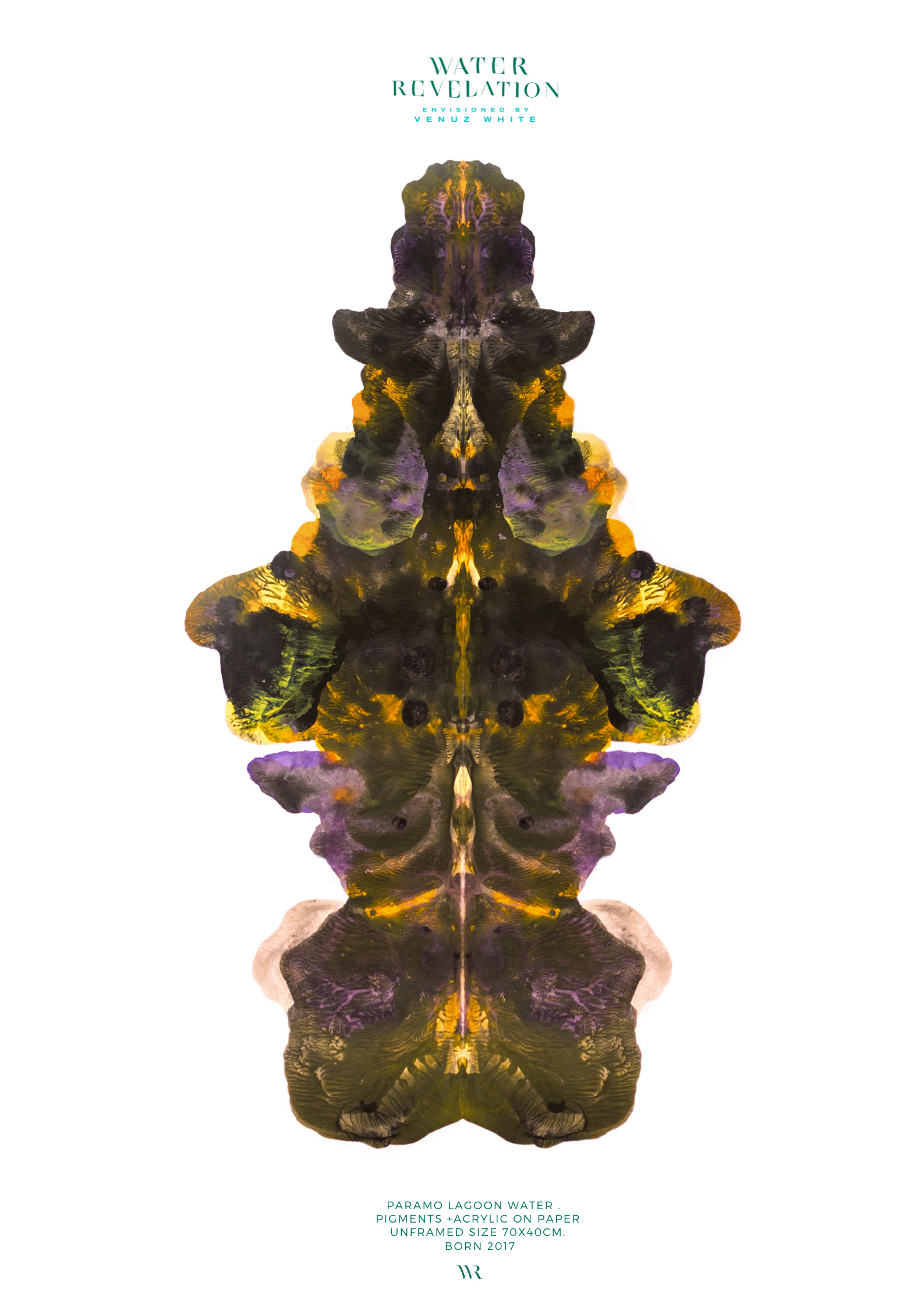 19.png