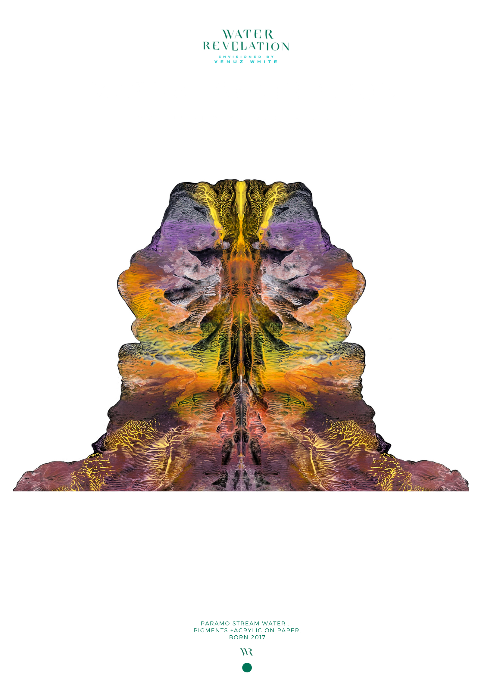 36.png
