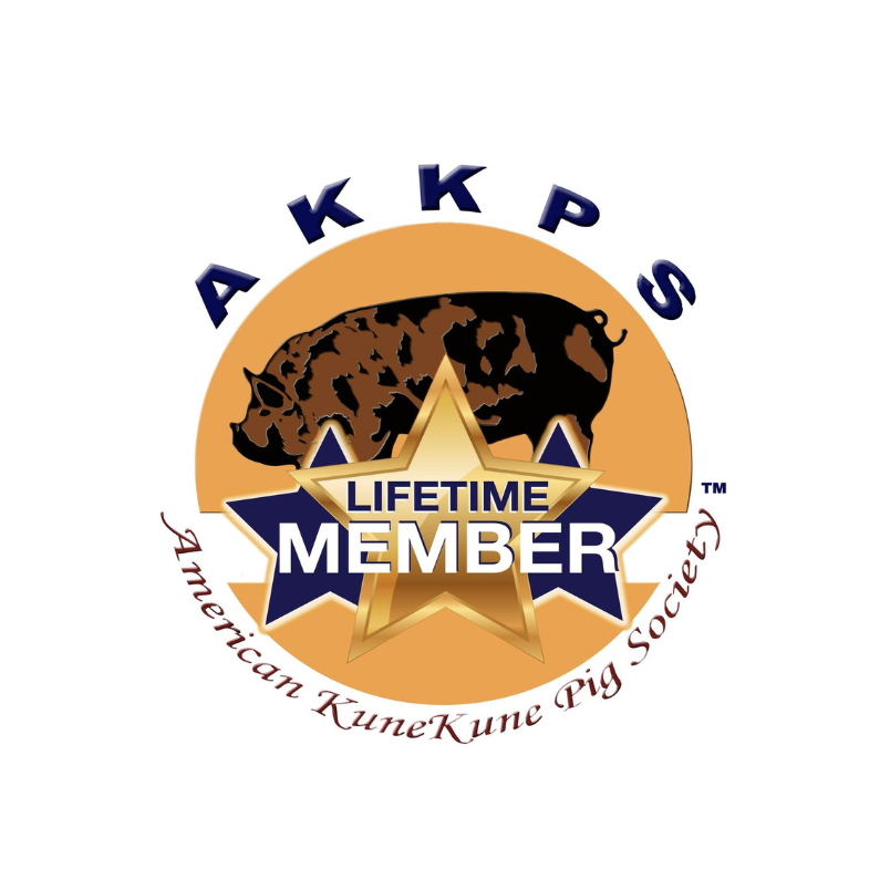 akkps.png