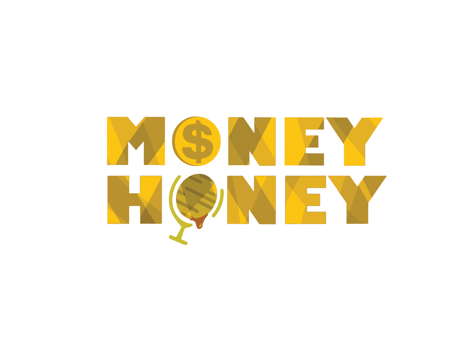 Money Honey Media