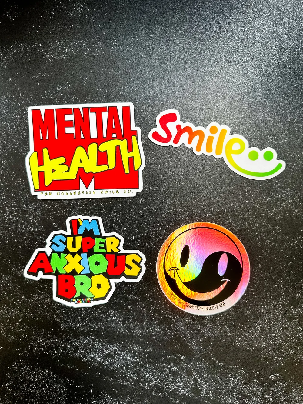 new-sticker-pack-2023-03.JPG?