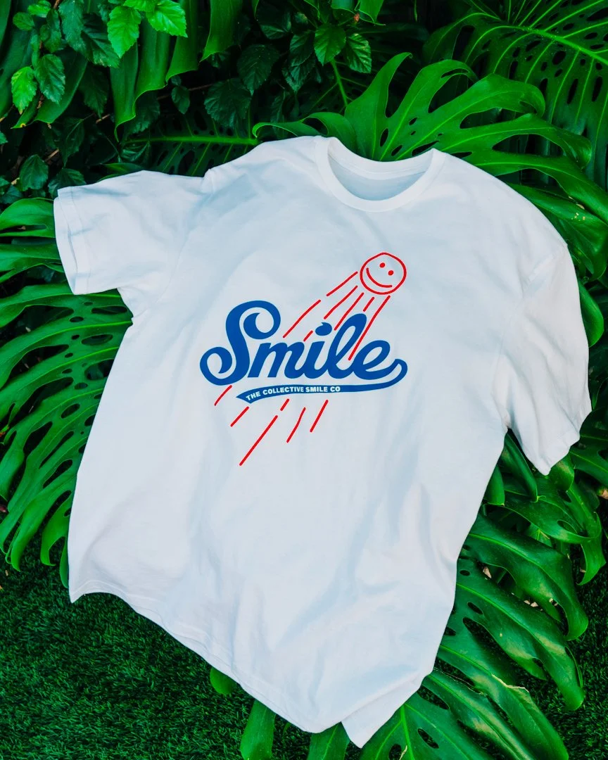 LA-Smile-The-Collective-Smile-Co-3.jpg