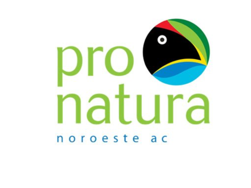 Pro Natura.png