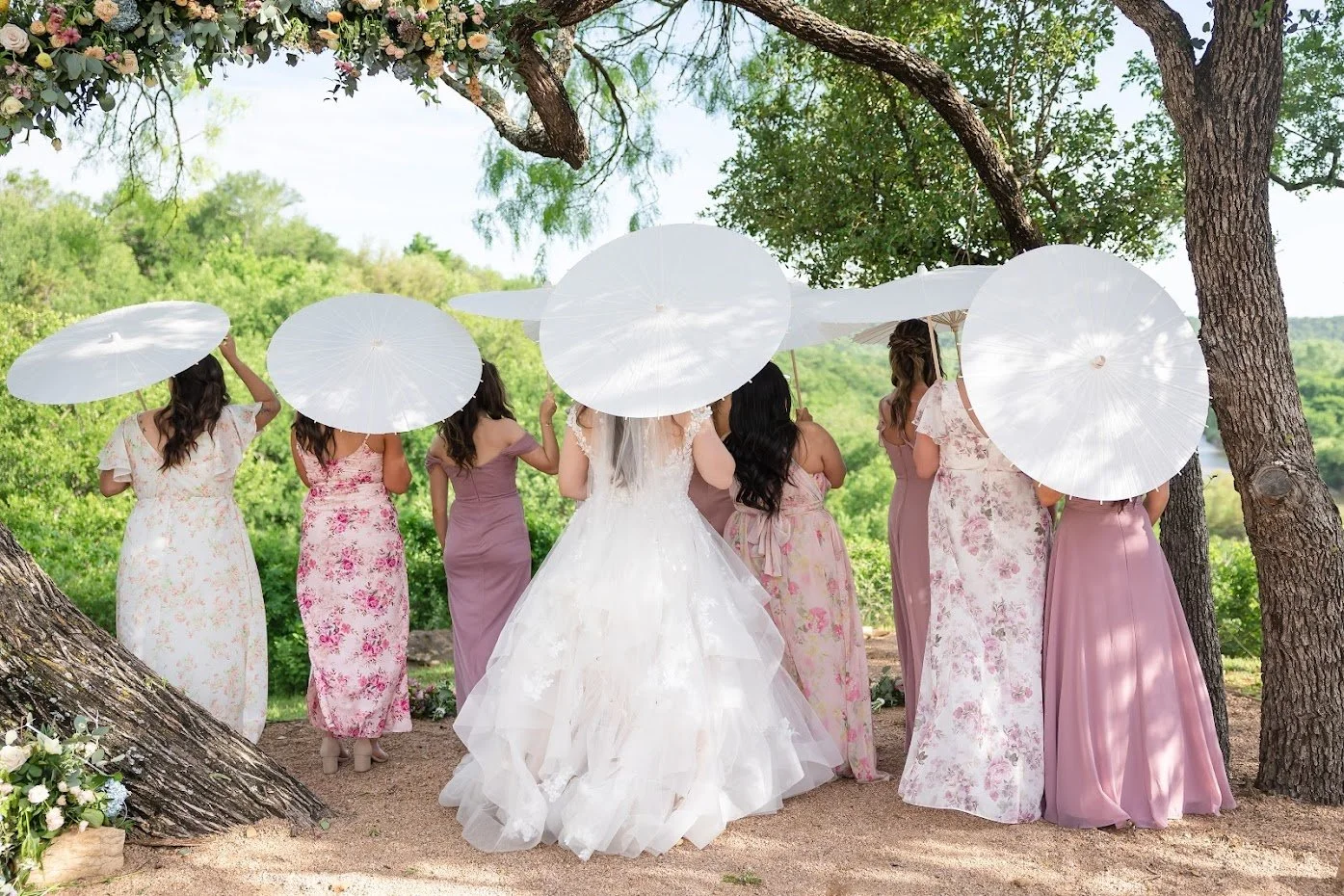 Sydney+Zachary06_Friend&am