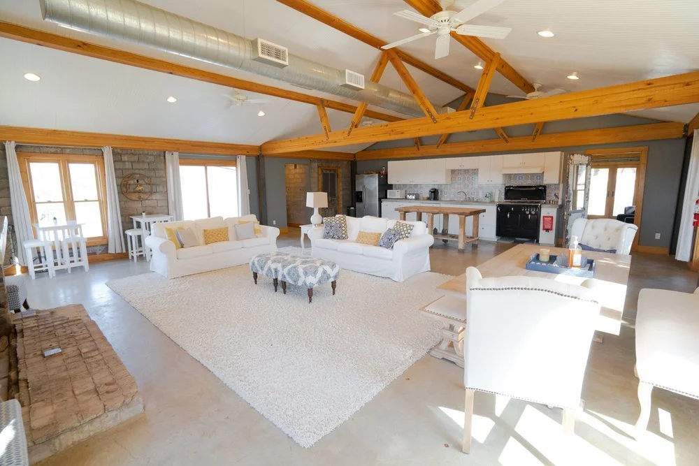 Preston #39 s Place Rest Yourself River Ranch