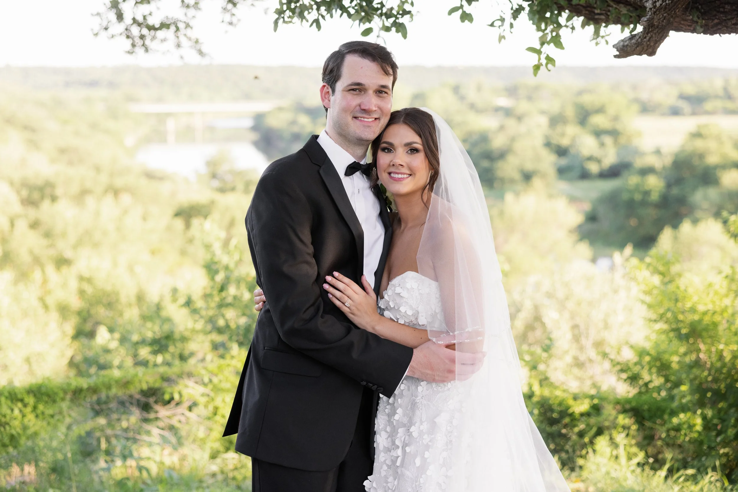 madeleineandwillWED_0528.jpg