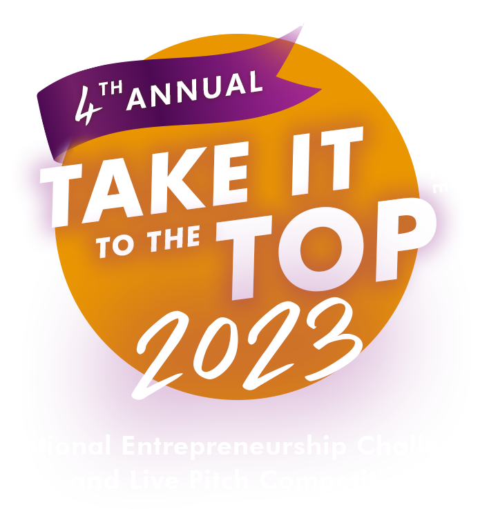 Women Of Power Summit 2024 - Black Enterprise