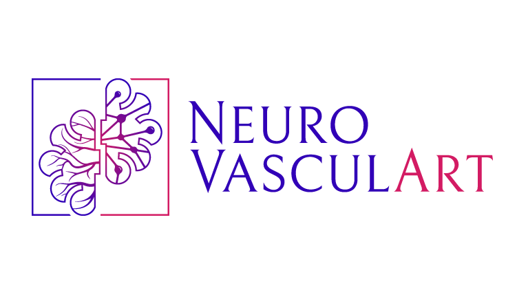 NVA duo color-01.png