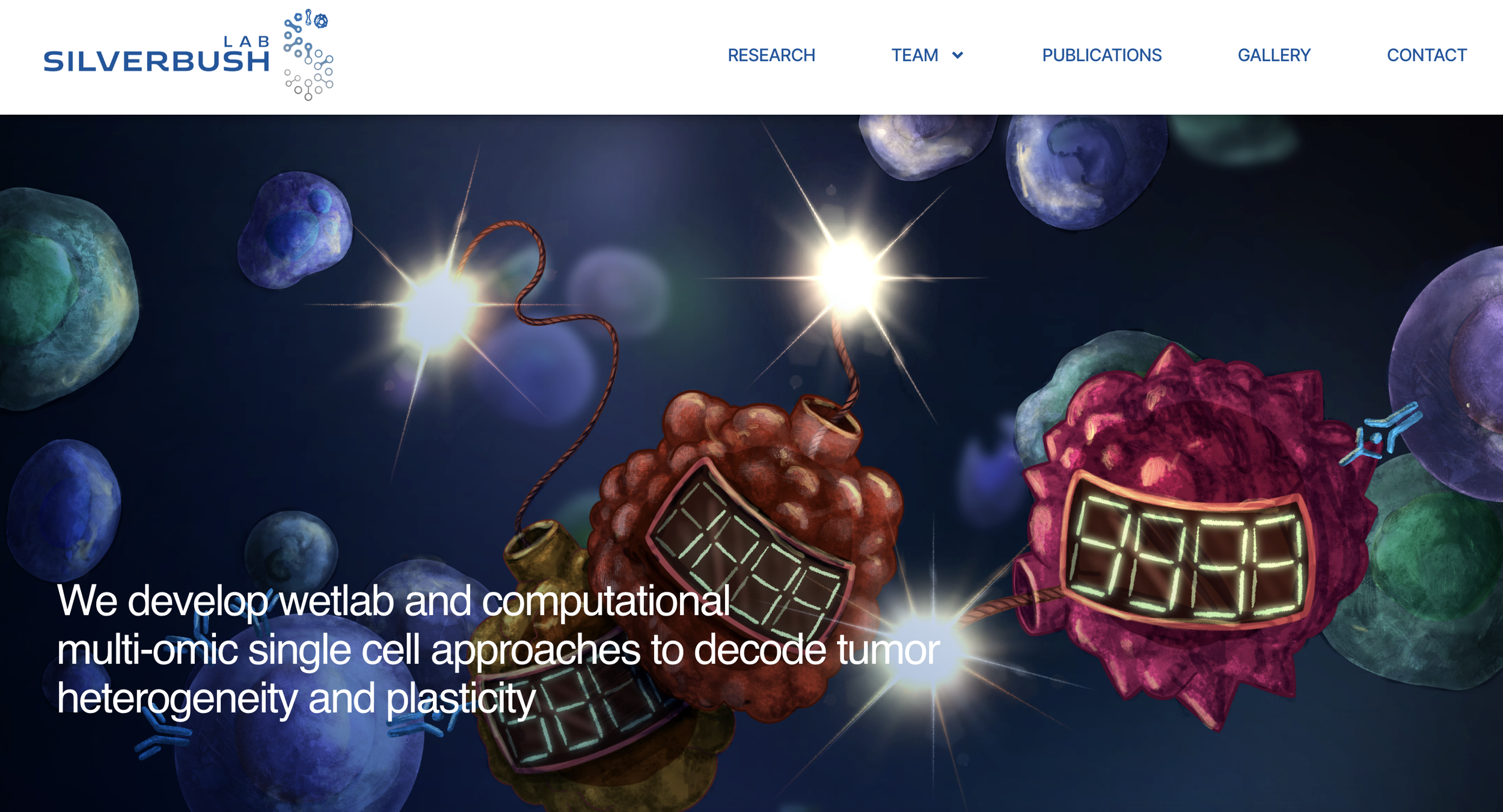 Silverbush Lab_DrawImpacts2.png