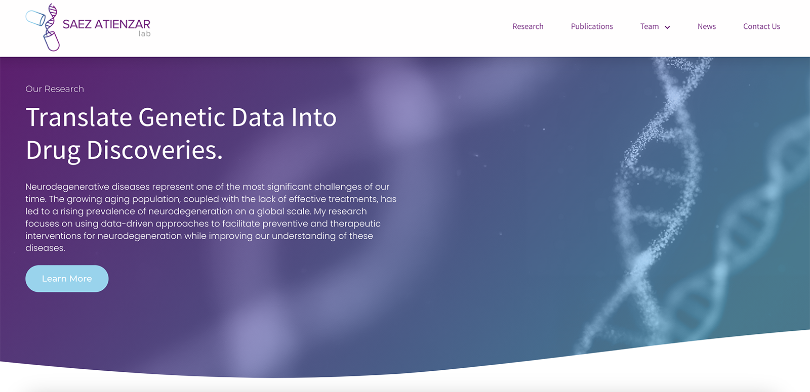 Sara Saez Atienzar_Website_DrawImpacts design.png