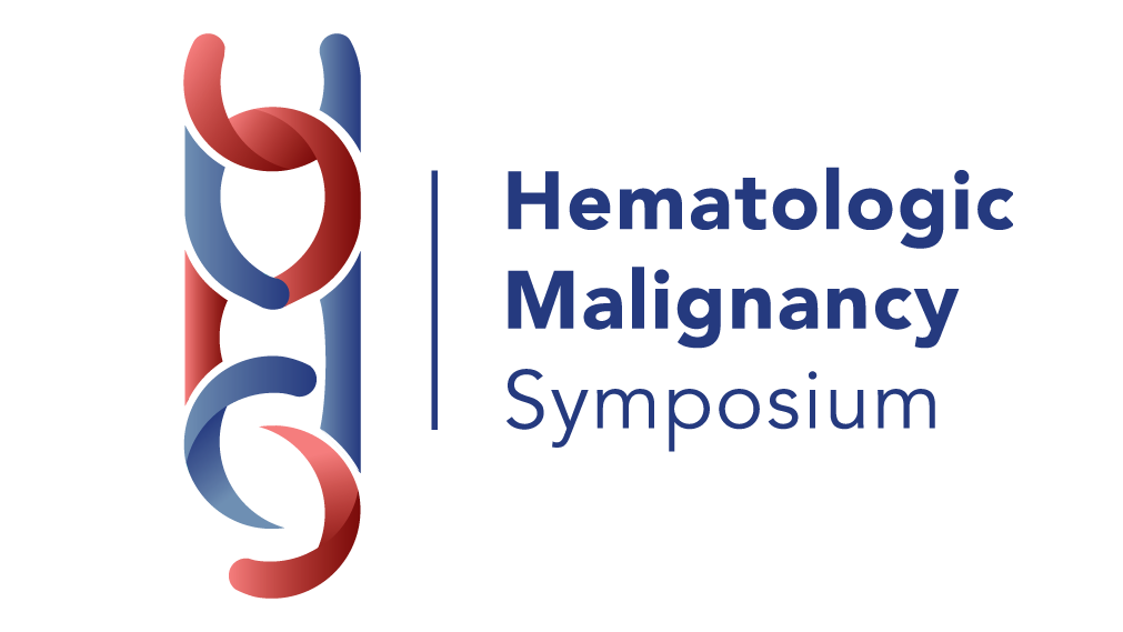 HemSymposium_747x509px.png