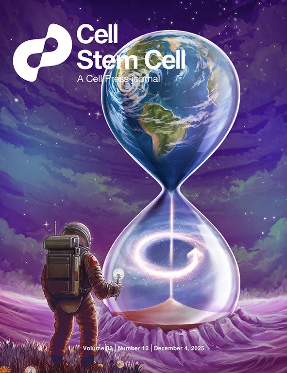 Cell Stem Cell_Catriona Jamieson_DrawImpacts-cover.tif (15).jpg
