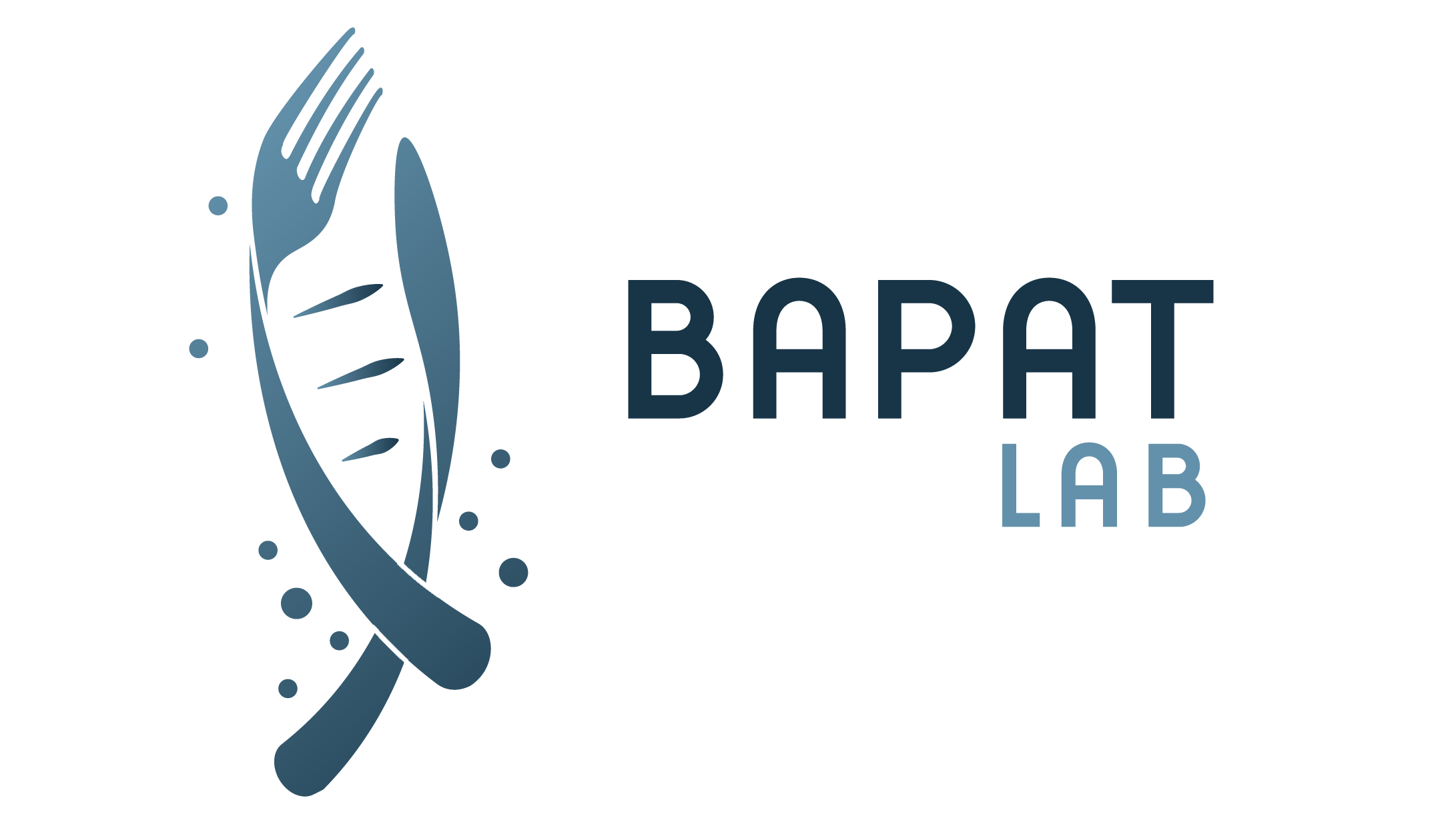 Sagar-Bapat_Logo-DrawImpacts-1716x1316px.png