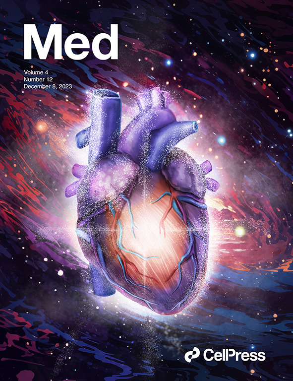 Ali Javaheri Carmen Bergom_Cover art_DrawImpacts.png