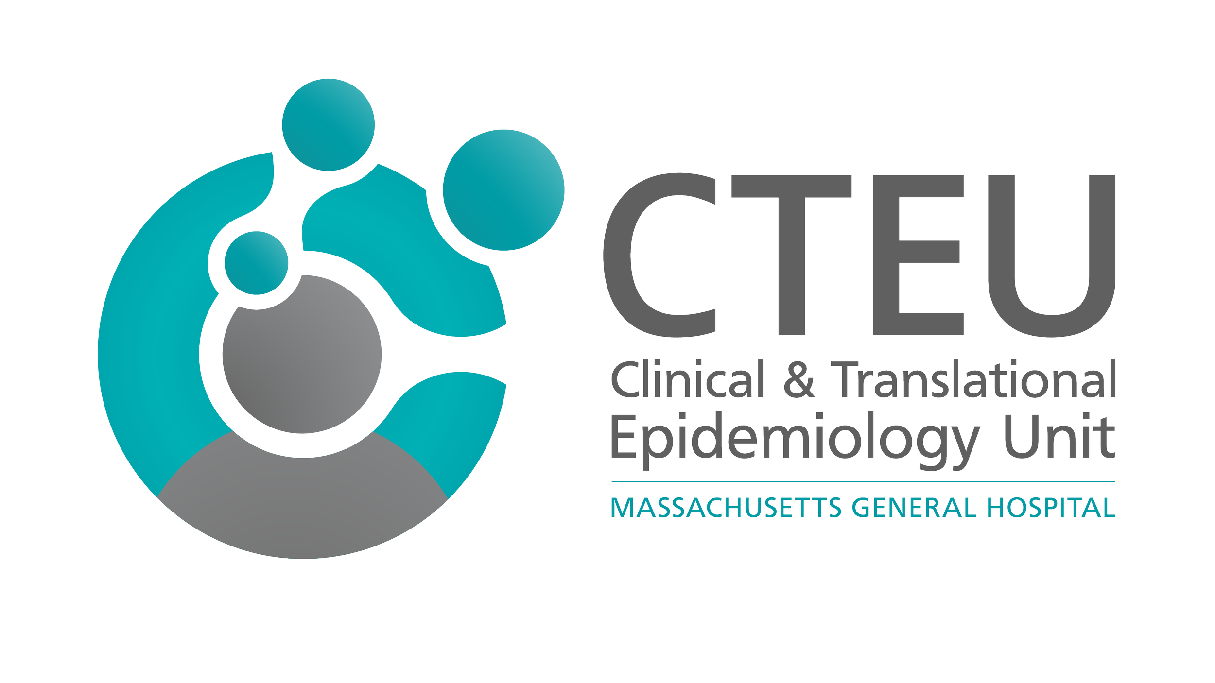 soft gradient- CTEU logo-DrawImpacts-12.png